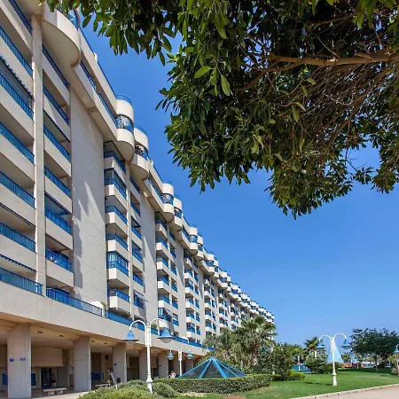 Apartup Patacona Essence * Valencia